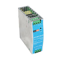 Voxintech DIN Rail Type Switched Mode Power VXT-DRI-120-24 
