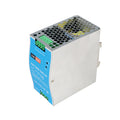 Voxintech DIN Rail Mount Industrial Power Supply VXT-DRI-240-24 