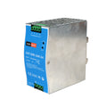Voxintech DIN Rail Mount Industrial Power Supply VXT-DRI-240-24 