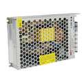  Voxintech  1U Ultra-Thin Enclosed Switching Power Supply VXT-EPS-150-24 