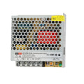  Voxintech U Ultra-Thin Enclosed Switching Power Supply VXT-EPS-75-24 