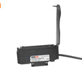 Voxintech Optical fiber amplifier VXT/FCU-6KA-N 