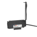 Voxintech Optical fiber amplifier  VXT/FCU-6KA-P 