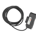 Voxintech Optical fiber amplifier  VXT/FCU-6KA-P 