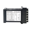 VXTREX-C100-A1 Series Digital PID Temperature Controllers