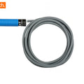 Voxintech Capacitive sensor VTC18/8P-0A 