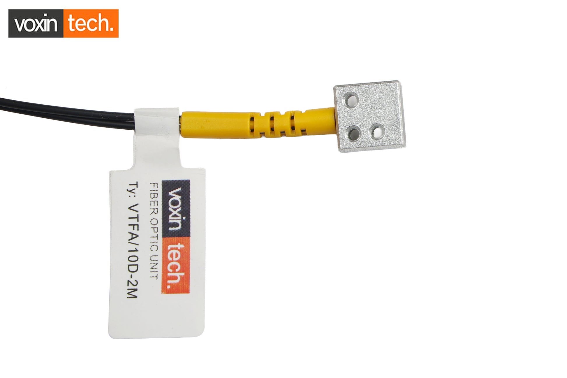 Voxintech-Fiber-Optic-VTFA/10D-2M 