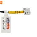 Voxintech-Fiber-Optic-VTFA/10D-2M 