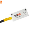 Voxintech VTFA/30D-2M Fiber Optic Diffuse Reflection 