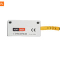 Voxintech VTFA/30TR-2M Fiber Optic Opposing type