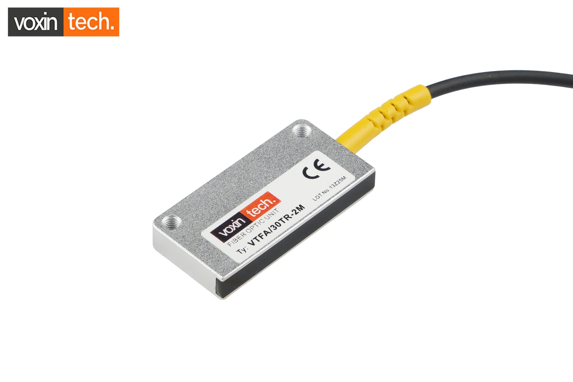 Voxintech VTFA/30TR-2M Fiber Optic Opposing type