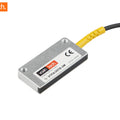 Voxintech VTFA/30TR-2M Fiber Optic Opposing type