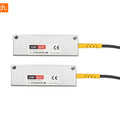 Voxintech Fiber Optic Opposing type   VTFA/50TR-2M 