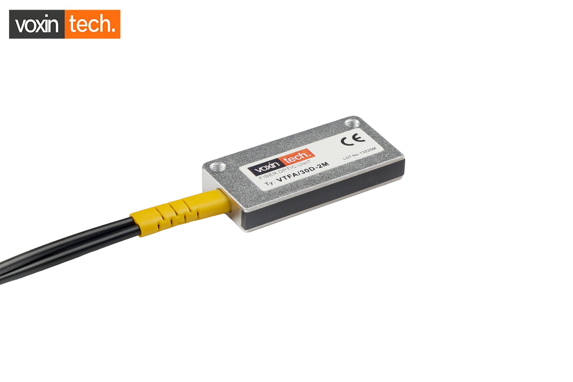 Voxintech VTFA/30D-2M Fiber Optic Diffuse Reflection 