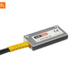 Voxintech VTFA/30D-2M Fiber Optic Diffuse Reflection 