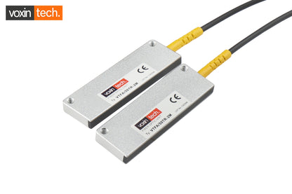 Voxintech Fiber Optic Opposing type   VTFA/50TR-2M 