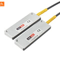 Voxintech Fiber Optic Opposing type   VTFA/50TR-2M 