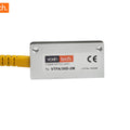 Voxintech VTFA/30D-2M Fiber Optic Diffuse Reflection 