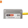 Voxintech VTFA/30TR-2M Fiber Optic Opposing type
