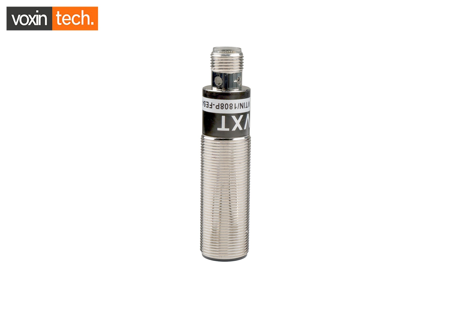 Voxintech VTIN/1808P-FE54  Inductive Proximity Sensor
