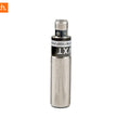 Voxintech VTIN/1808P-FE54  Inductive Proximity Sensor