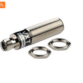 Voxintech VTIN/1808P-FE54  Inductive Proximity Sensor