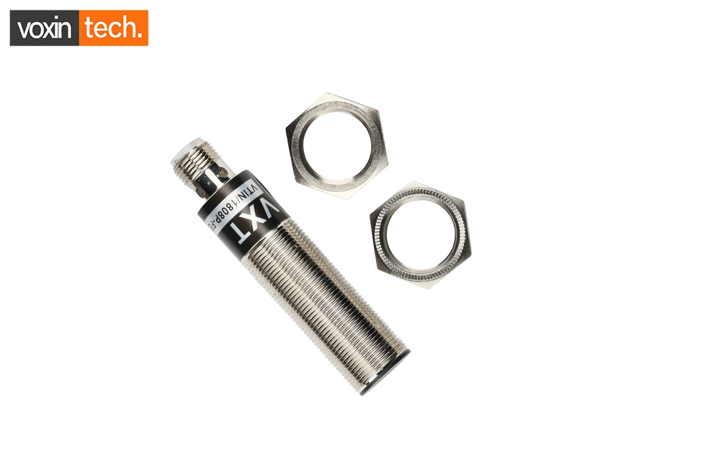 Voxintech VTIN/1808P-FE54  Inductive Proximity Sensor