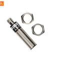 Voxintech VTIN/1808P-FE54  Inductive Proximity Sensor