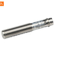 Voxintech VTMF/0802-PC-S Matel Face Inductive Proximity Sensor