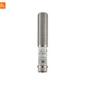 Voxintech VTMF/0802-PC-S Matel Face Inductive Proximity Sensor