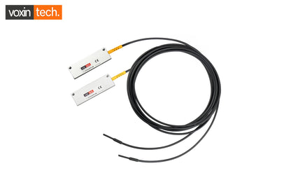 Voxintech Fiber Optic Opposing type   VTFA/50TR-2M 