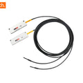 Voxintech Fiber Optic Opposing type   VTFA/50TR-2M 