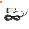 Voxintech  Optical fiber amplifier VTFCM/5K-NA-R