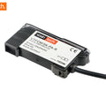 Voxintech Optical fiber amplifier VTFCM/5K-PA-R 