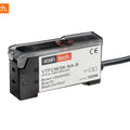 Voxintech  Optical fiber amplifier VTFCM/5K-NA-R 