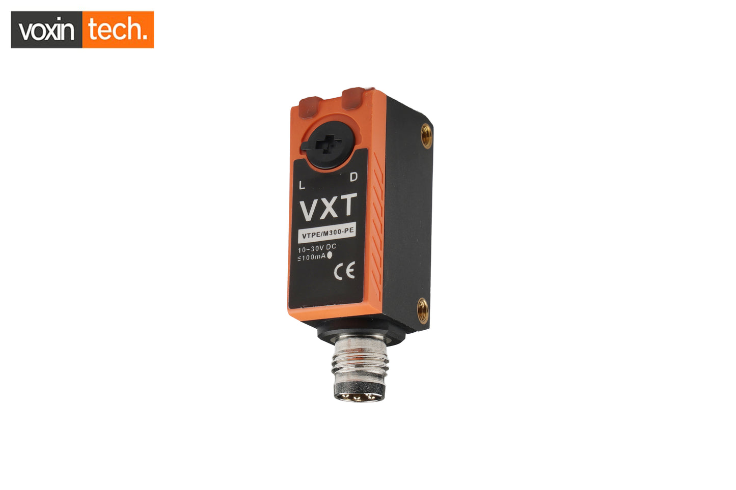 Voxintech Photoelectric Sensor  VTPE/M300-PE 