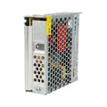  VXT-EPS-75-24 Voxintech Ultra-Thin Enclosed Switching Power Supply 