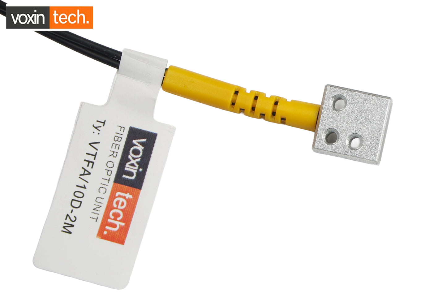 Voxintech-Fiber-Optic-VTFA/10D-2M 