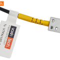 Voxintech-Fiber-Optic-VTFA/10D-2M 