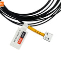 Voxintech-Fiber-Optic-VTFA/10D-2M 