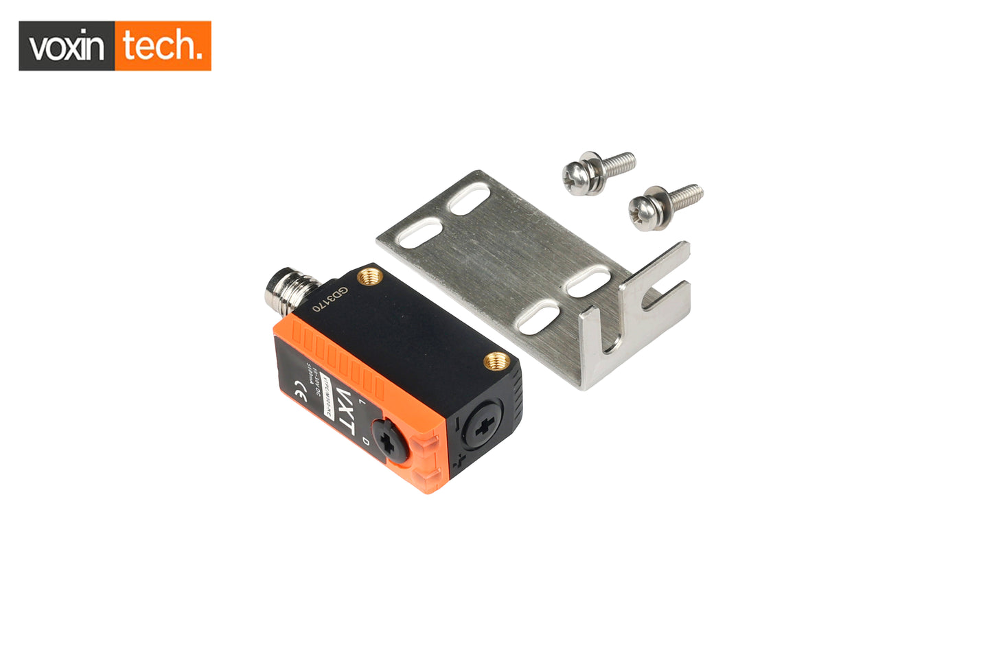VTPE/M300-NE Photoelectric Sensor 