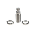 Voxintech MF50/1808N-C124 Inductive Proximity Sensor MF50-1808N-C124