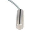 Voxintech Inductive Proximity Sensor MF55-1808P-2M 