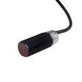 PE18P/D40-45A-IR