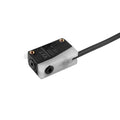 Voxintech Photoelectric sensor VTPE/R2M-PA 