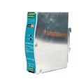 Voxintech DIN Rail Mount Industrial Power Supply VXT-DRE-75-24 