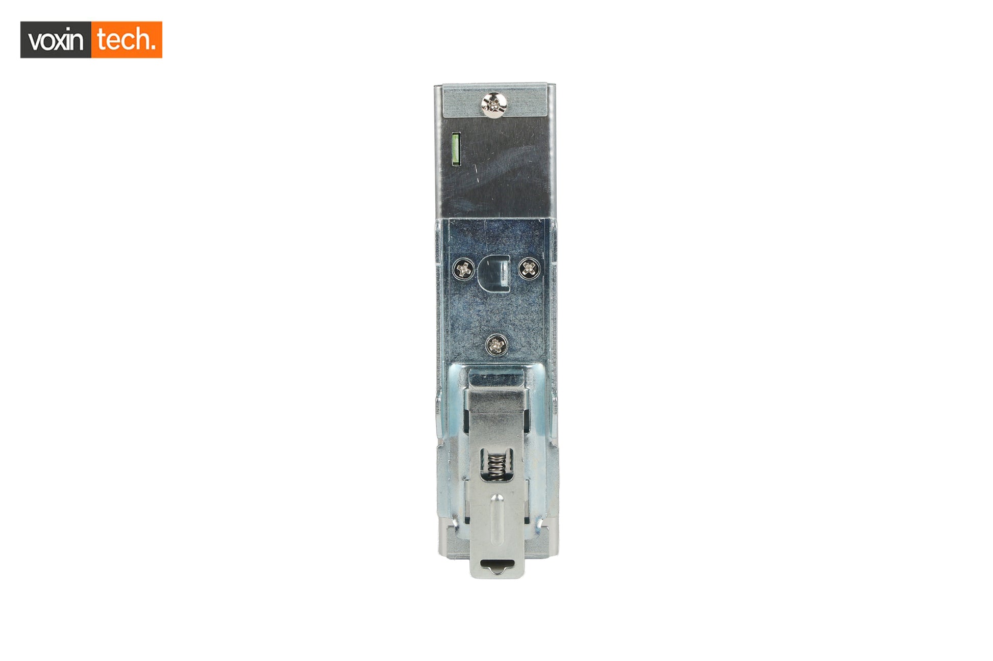 Voxintech DIN Rail Mount Industrial Power Supply VXT-DRE-75-24 