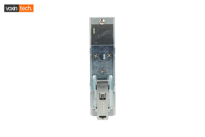 Voxintech DIN Rail Mount Industrial Power Supply VXT-DRE-75-24 