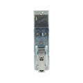 Voxintech DIN Rail Mount Industrial Power Supply VXT-DRE-75-24 