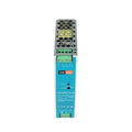 VXT-DRE-75-24 Voxintech DIN Rail Mount Industrial Power Supply
